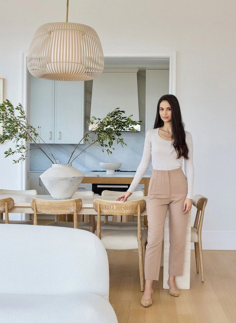 About featured Image