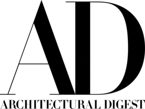 architectural-digest-logo
