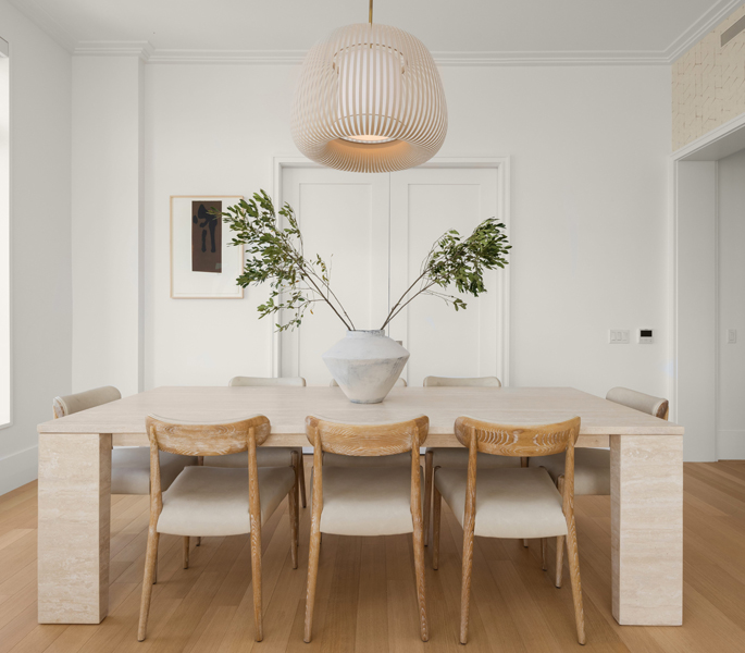 services feature image